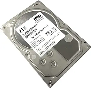 2tb