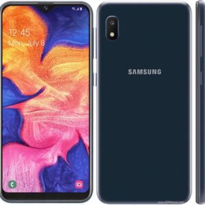 3ae2c7b8 ff1d 4dec 80e5 e72eda1aa8b6 1