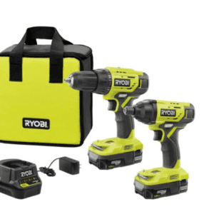 3ae2c7b8 ff1d 4dec 80e5 e72eda1aa8b6 10