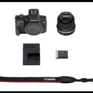 3ae2c7b8 ff1d 4dec 80e5 e72eda1aa8b6 11