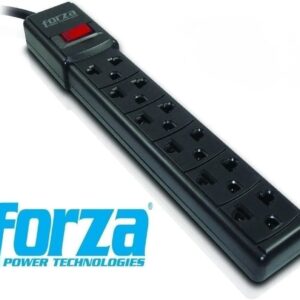 3ae2c7b8 ff1d 4dec 80e5 e72eda1aa8b6 15