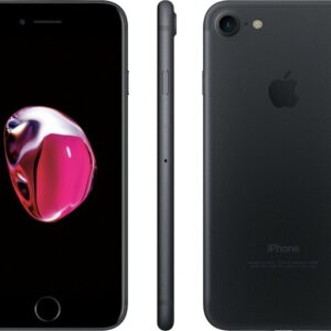 3ae2c7b8 ff1d 4dec 80e5 e72eda1aa8b6 2