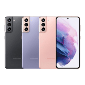 3ae2c7b8 ff1d 4dec 80e5 e72eda1aa8b6