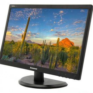 3ae2c7b8 ff1d 4dec 80e5 e72eda1aa8b6 40