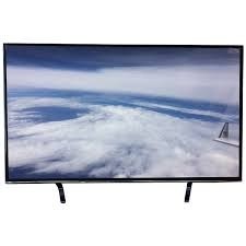 3ae2c7b8 ff1d 4dec 80e5 e72eda1aa8b6 42