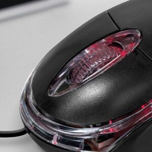 3ae2c7b8 ff1d 4dec 80e5 e72eda1aa8b6 6