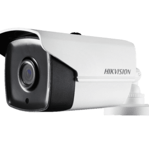 3ae2c7b8 ff1d 4dec 80e5 e72eda1aa8b6 8