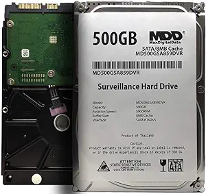 61GefokUiXL. AC SY300 SX300 QL70 FMwebp