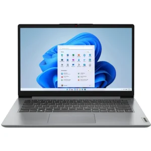 Lenovo Ideapad 1 14 0 HD Laptop Celeron N4020 with 4GB Memory 128GB eMMC 19e9b574 e921 44f9 ac3b 9bfa98fe923c.25ad5a8e99723db5db8bd1d9d34024f1
