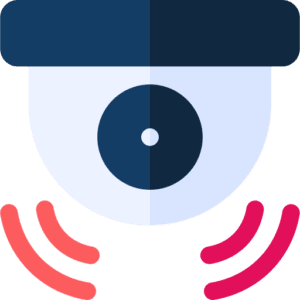 Expand Your CCTV Business