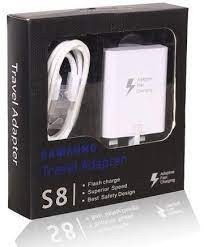 db74af83 dee2 4439 b860 c5a341e26a0a