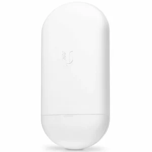 ns5acl front angle 5fec7592f3053 large