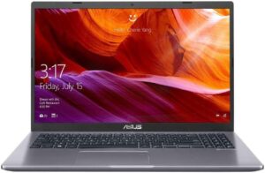ASUS X509MA-BB01-CB