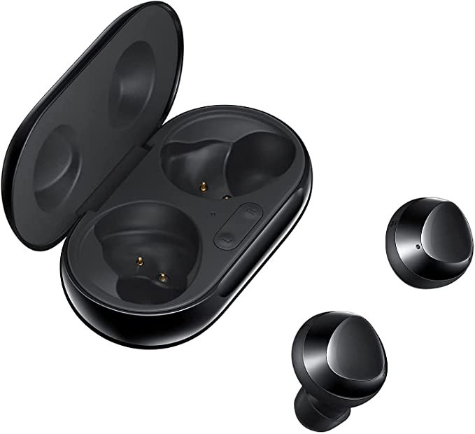 SAMSUNG AIR BUDS