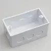 4×2 Draw Box With Cover (Handy Box)