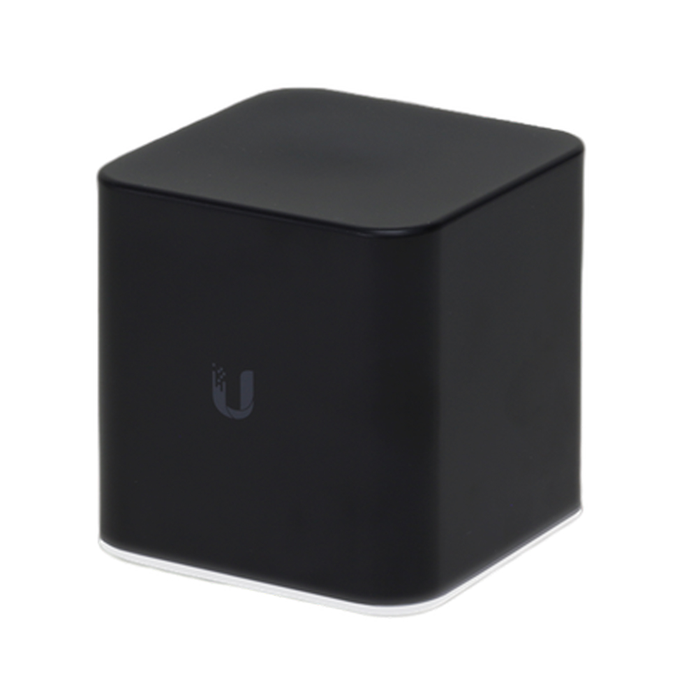 airCube ISP Access Point
