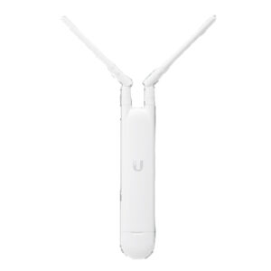 Access Point AC Mesh