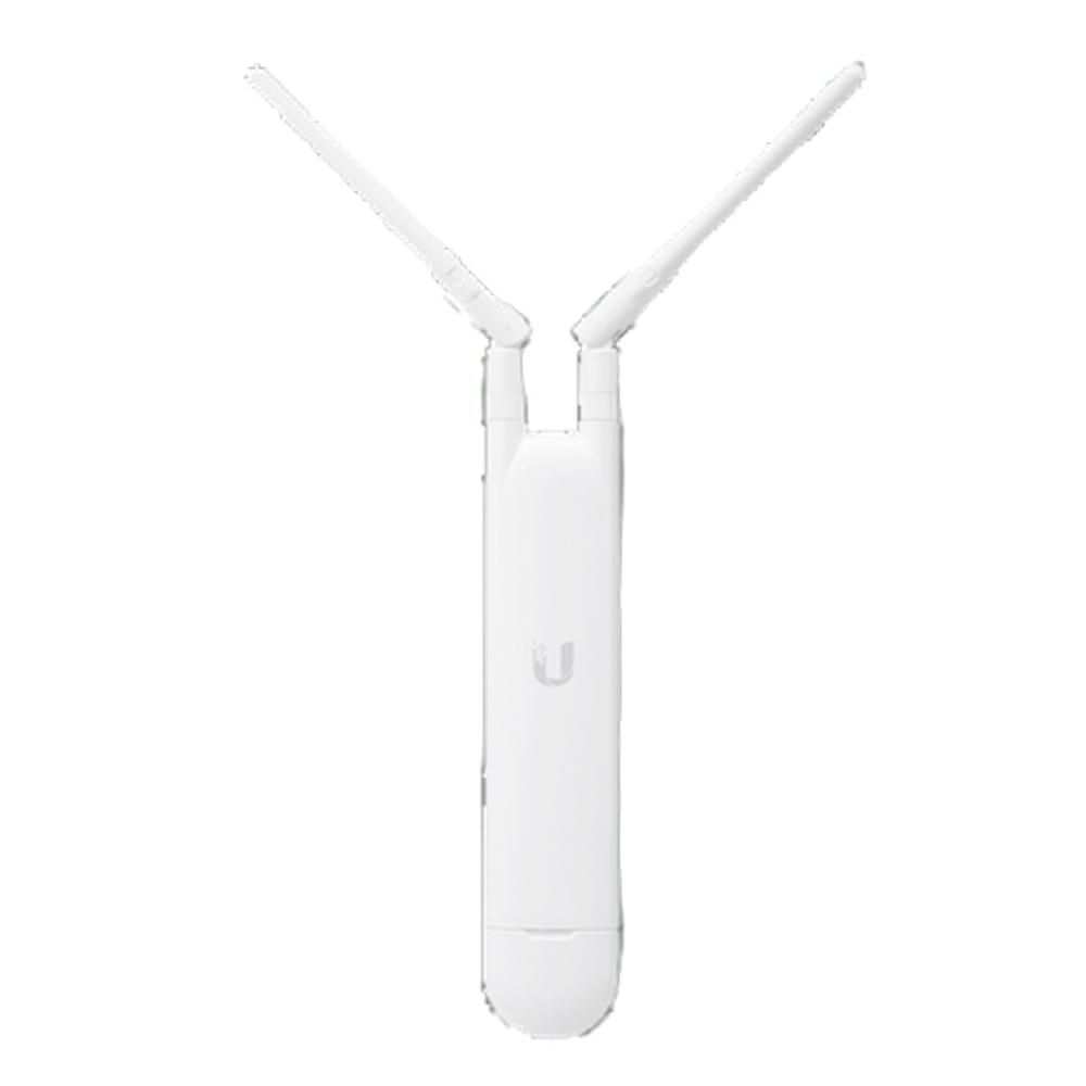 Access Point AC Mesh