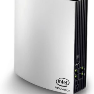 PHICOMM ROUTER K3C