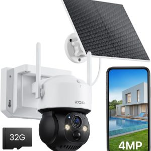 C291